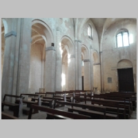 Santa Maria di Castello a Tarquinia, photo enzo valentini, tripadvisor.jpg